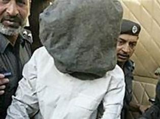 Φωτογραφία για Πακιστάν: Συνελήφθη εκ νέου άνδρας που είχε καταδικαστεί για κανιβαλισμό επειδή έφαγε ένα μωρό!