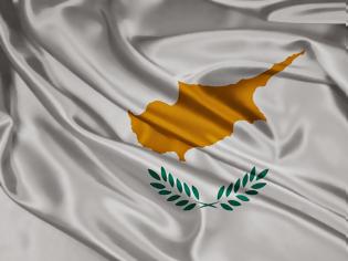 Φωτογραφία για Κύπρος: Παραιτήθηκε ο Χρ. Στυλιανίδης - αποδεκτή η παραίτηση από τον ΠτΔ, αναμβάνει ο Ν.Χριστοδουλίδης