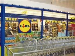 Φωτογραφία για Καταγγελία: «Τα «LIDL» κοροϊδεύουν τους Έλληνες με τα αρνιά προς 3,99 ευρώ» - Τι απαντά η εταιρεία