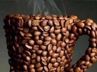 Φωτογραφία για Συνταγές καφέ ανά τον κόσμο