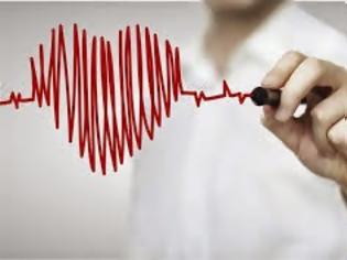 Φωτογραφία για Απίστευτο! Το Το 13% των καρδιοπαθών κόβει τη φαρμακευτική αγωγή λόγω υψηλού κόστους