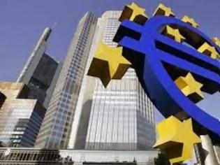Φωτογραφία για Ευρωζώνη: Στο 0,5%  ο πληθωρισμός της