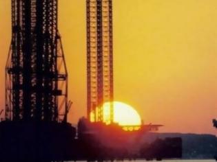 Φωτογραφία για Aμέσως μετά το Πάσχα οι συμβάσεις για τα πετρέλαια του Κατακόλου