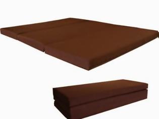 Φωτογραφία για Floor Foam Folding Mats