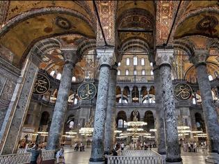 Φωτογραφία για Ο βυζαντινός ύμνος με τα περισσότερα views στο YouTube!