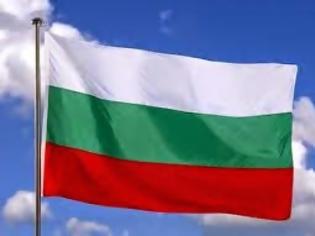 Φωτογραφία για Μείωση 50% των αμέσων ξένων επενδύσεων στην Βουλγαρία