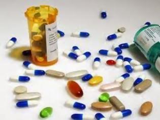 Φωτογραφία για Όχι αγορές φαρμάκων από το διαδίκτυο συστήνει ο ΕΟΦ