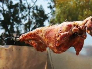 Φωτογραφία για Πώς θα ξεχωρίσετε το εισαγόμενο αρνί από το ελληνικό