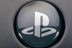 «Ξεπουλά» το PS4