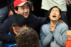 Σε κατάσταση σοκ η Ν. Κορέα - Αυξάνονται δραματικά οι νεκροί από το ναυάγιο