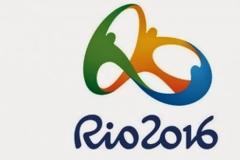 Πλήρωσε η Βραζιλία για να πάρει τους Ολυμπιακούς Αγώνες
