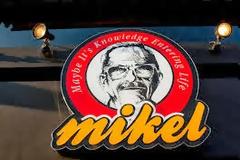 Τα καφέ «Mikel» απαντούν στο ΠΑΜΕ επιβεβαιώνοντας την καταγγελία: Υπάρχει ρήτρα αλλά δεν έχει χρησιμοποιηθεί