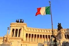 Πωλήσεις κρατικών αυτοκινήτων μέσω διαδικτύου έκανε η ιταλική κυβέρνηση