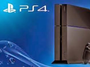 Φωτογραφία για Νέες δυνατότητες στο PlayStation 4
