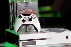 Xbox One: 5 εκατ. πωλήσεις μέχρι σήμερα
