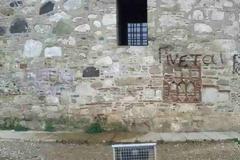 Los Lambicos: Πολίτες συμβάλλουν στην καθαριότητα της Θεσσαλονίκης