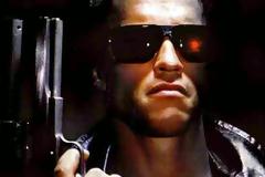Όλα τα λάθη της ταινίας «The Terminator» σε 6 λεπτά