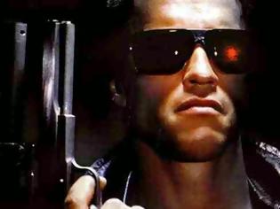 Φωτογραφία για Όλα τα λάθη της ταινίας «The Terminator» σε 6 λεπτά