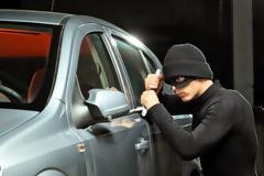ΠΡΟΣΟΧΗ: Αυτό είναι το νέο κόλπο απατεώνων για να κλέβουν αυτοκίνητα