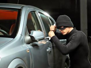 Φωτογραφία για ΠΡΟΣΟΧΗ: Αυτό είναι το νέο κόλπο απατεώνων για να κλέβουν αυτοκίνητα