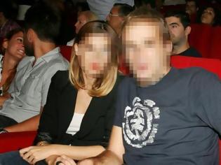 Φωτογραφία για Ζευγάρι Ελλήνων ηθοποιών χώρισαν μετά από επτά χρόνια σχέσης!