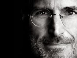 Φωτογραφία για O θάνατος του Steve Jobs ήταν μια ευκαιρία για τη Samsung
