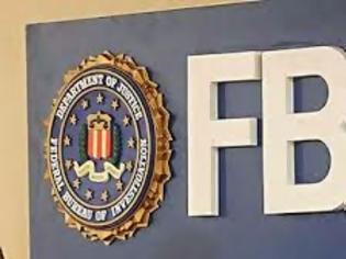 Φωτογραφία για Το πρόγραμμα αναγνώρισης προσώπων του FBI θα διαθέτει πάνω από 52 εκατομμύρια εικόνες!