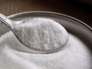 Φωτογραφία για Το ήξερες; Τι θα συμβεί αν δεν ξαναφάς ζάχαρη;