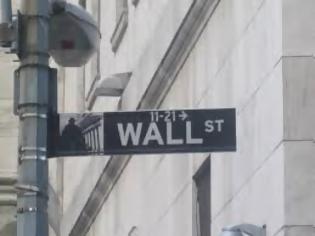 Φωτογραφία για Αναζητούν κατεύθυνση στα αποτελέσματα τα futures της Wall Street