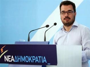 Φωτογραφία για «Είναι υποχρέωση να απομονώνουμε τους νοσταλγούς του φασισμού»