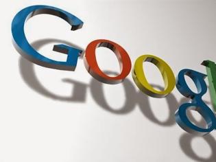Φωτογραφία για Η Google κερδίζει τη «μάχη των αιθέρων»