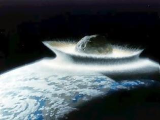 Φωτογραφία για Προφητεία ιερωμένου στις ΗΠΑ προβλέπει πως την ερχόμενη εβδομάδα θα έρθει το... τέλος του κόσμου!