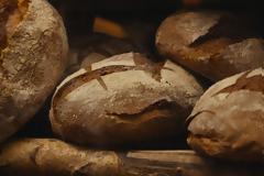 Αχαΐα: Μπαγιάτικο ψωμί και γάλα βερεσέ ζητούν από φούρνους