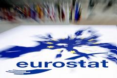 EUROSTAT: ΣΤΟ 12,7% ΤΟΥ ΑΕΠ ΤΟ ΔΗΜΟΣΙΟΝΟΜΙΚΟ ΕΛΛΕΙΜΜΑ ΤΗΣ ΕΛΛΑΔΑΣ ΤΟ 2013