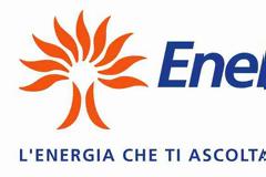 Η ιταλική Enel ζήτησε τρεις περιοχές για έρευνες υδρογονανθράκων στην Ελλάδα