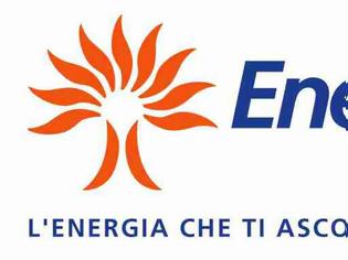 Φωτογραφία για Η ιταλική Enel ζήτησε τρεις περιοχές για έρευνες υδρογονανθράκων στην Ελλάδα