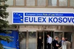 Σε εξέλιξη στη Βουλή του Κοσόβου συζήτηση για παράταση της θητείας της Eulex