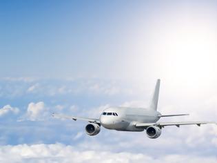 Φωτογραφία για Ξέρετε πότε θα βρείτε τα πιο φθηνά αεροπορικά εισιτήρια και πού;