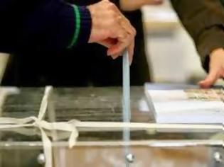 Φωτογραφία για Δημοτικές εκλογές: Όλες οι προθεσμίες που αφορούν τους υποψήφιους και τους συνδυασμούς