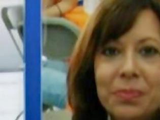 Φωτογραφία για Ξύπνησε και αποσωληνώθηκε η 51χρονη Αμερικανίδα που τραυματίστηκε στην Σαντορίνη