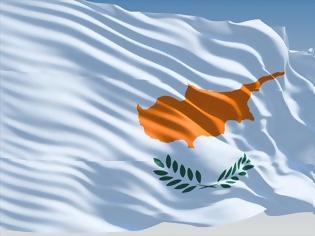Φωτογραφία για Αναβάθμιση της Κύπρου από S&P και Fitch