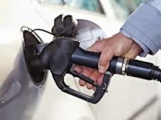 Φωτογραφία για Πανελλήνια Ομοσπονδία Πρατηριούχων Εμπόρων Καυσίμων: «Αύξηση των τιμών στα καύσιμα την περίοδο του Πάσχα»