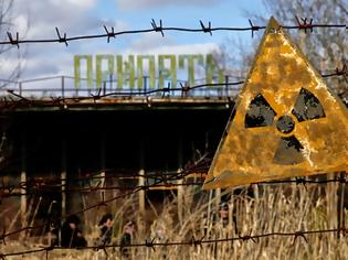Φωτογραφία για Πάτρα: Προβολή του ντοκιμαντέρ «Fall Out – από την πρώτη πυρηνική αντίδραση στο Chernobyl» από την ΟΙ.ΚΙ.ΠΑ.