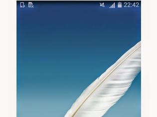 Φωτογραφία για Samsung Galaxy Note II, ξεκινά η αναβάθμιση σε Android 4.4 KitKat