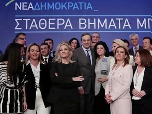 Φωτογραφία για ΟΜΦΑΛΙΟΣ ΛΩΡΟΣ Η ΠΟΛΙΤΙΚΗ ΚΑΙ Η ΔΗΜΟΣΙΟΓΡΑΦΙΑ