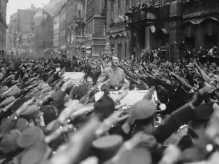 Φωτογραφία για 1929: Η Γερμανία παραδίνεται στη φτώχεια και στον Χίτλερ!