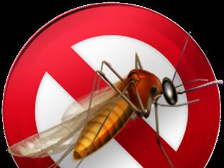 Φωτογραφία για Anti Mosquito: AppStore free...διώξτε μακριά τα κουνούπια με το iphone σας