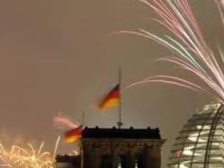 Φωτογραφία για Γερμανία: Το μεγάλο «πλυντήριο» της Ευρώπης και με τη βούλα του ΟΟΣΑ