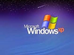 Φωτογραφία για Η λήξη της υποστήριξης των Windows XP συμπαρασύρει τα ΑΤΜ