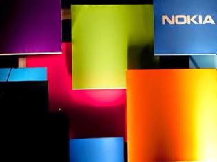 Φωτογραφία για Η Microsoft απέκτησε το τμήμα κινητών της Nokia